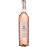 rosé vino, 0.75 l