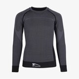 Kronos Kids ski underwear top | ePonuda.com