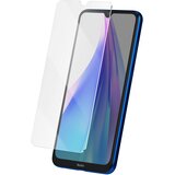 AVIZAR Kaljeno steklo za Xiaomi Redmi Note 8T trdota 9H proti praskam, Prozorno, (5000018478) | Shoptok.si