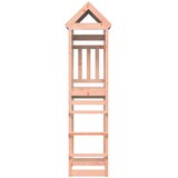 Igraći Toranj Smeđa 85 x 52,5 x 239 cm Solidno Douglas Drvo | shoptok.hr