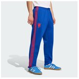 Adidas Mufc og2 tp | Eponuda.com