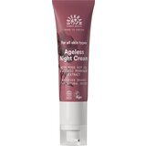 Urtekram Dare to Dream Ageless Night Cream | shoptok.hr