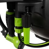 Gardlov 25509 Automatski kolut za vrtno crijevo | shoptok.hr