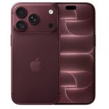 Apple iPhone 18 Pro 256GB Burgundy | Eponuda.ba