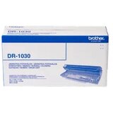 Bubanj BROTHER DR-1030 | Eponuda.ba