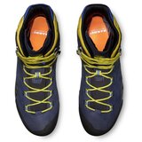 Mammut Pohodništvo Kento Advanced High Gtx | Shoptok.si