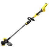 Stanley akumulatorska kosilnica z nitjo SFMCSTB963B | Shoptok.si
