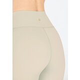 ATHLECIA Women's leggings Franz | Eponuda.ba