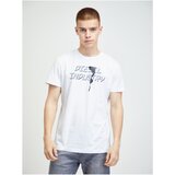 Diesel T-shirt T-Diego-J25 Maglietta Maglietta - Men | Shoptok.si