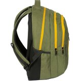 WHOOSH School s7 ruksak | shoptok.hr
