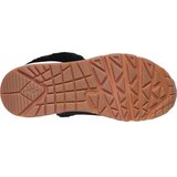Skechers uno rugged ženske izolirane cipele, crna, veličina | Eponuda.com