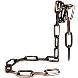 Lanac za vino bronzani | ePonuda.com
