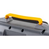  Auto kompresor 1200 W 12 V / 230 V PM-KB-150T Slike