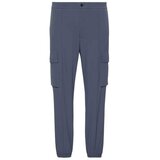 Calvin Klein sive muške kargo pantalone Cene