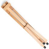  Stolni štafelaj Clever Muse | ePonuda.com