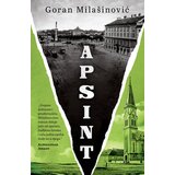  Apsint - Goran Milašinović ( 10423 ) | ePonuda.com