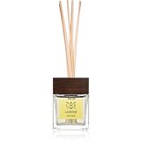 Ambientair Lacrosse White Musk aroma difuzer s punjenjem 200 ml Cijene