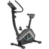 Rebel Active magnetski bicikl model RBA-1010 | shoptok.hr
