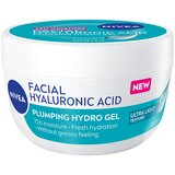 Nivea Facial Hijaluron krema za lice 50ml Cene