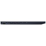 Asus Zenbook 14" Ultra 7 255H 32GB/1TB UX3405CA-ST1439W Win 11 Home | shoptok.hr