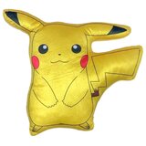 Pokemon Pikachu 3D cushion | shoptok.hr