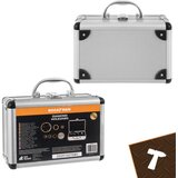 Bigstren set dijamantnih kruna M14, 7 dijelova (6–68 mm) | shoptok.hr