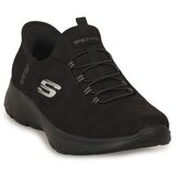 Skechers 92261 Crna | shoptok.hr