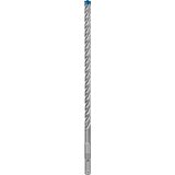 Bosch EXPERT SDS plus-7X burgija za udarne bušilice od 10 x 200 x 265 mm Cene