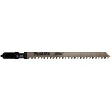 Makita LIST ZA VOBODNO ŽAGO 80mm 9/1" 5kos T101B, (21409417) Cene