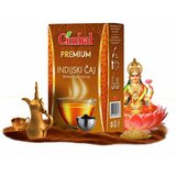 Cimbal Indijski čaj 40g Cene