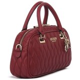 Guess 22050RED Bordo | shoptok.hr