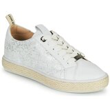 JB Martin Nizke superge 1INAYA Bela Cene