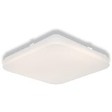 Osram LED plafonsko svetlo SQUARE LED/24W/230V 33x33 cm Cene