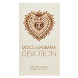  d&g ženski parfem devotion edp, 50 ml | ePonuda.com