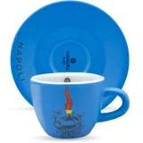 Åolje za espresso Napoli 1-1