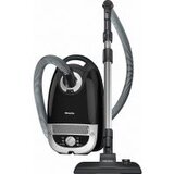 Miele usisivač s vrećicom complete C2 flex opsidian CE Crni | Eponuda.ba