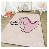 Conceptum Hypnose tepih Hmi Kdc-105, pravougaoni, 80 x 140 cm, krem | Eponuda.ba