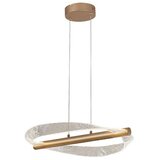 Rabalux Olyssia Visilice ( 72463 ) | Eponuda.com