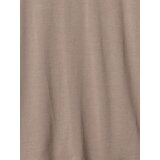 GAP Cotton T-shirt - Women's | Shoptok.si