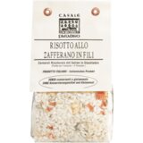 Casale Paradiso Rižota mix - žafran Cene