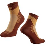 Force Čarape DUNE, braon L-XL/42-46 Cene