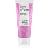 Australian Bodycare B12 revitalizacijska nočna krema 100 ml | Shoptok.si