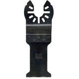 Dewalt List ubodne pile 1 komad DT20701 DT20701-QZ 1 ST Cijene