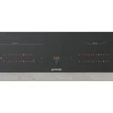 Gorenje Ugradbena indukciona ploča za kuvanje GI6433SRWF | Eponuda.ba