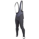 Endura Hlače Thermolite Biblong (Pad) | shoptok.hr
