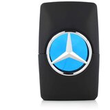Parfem za muškarce Mercedes Benz EDT Mercedes-Benz 200 ml | shoptok.hr