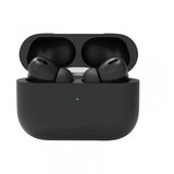 Airpods bluetooth slušalice 3G air pro/ crna cene