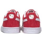 Puma 39978102 sarena | shoptok.hr