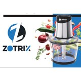 Zotrix chopper super secko cene