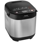 Tefal PEKAČ HLJEBA PF240E38 BDM Cijene